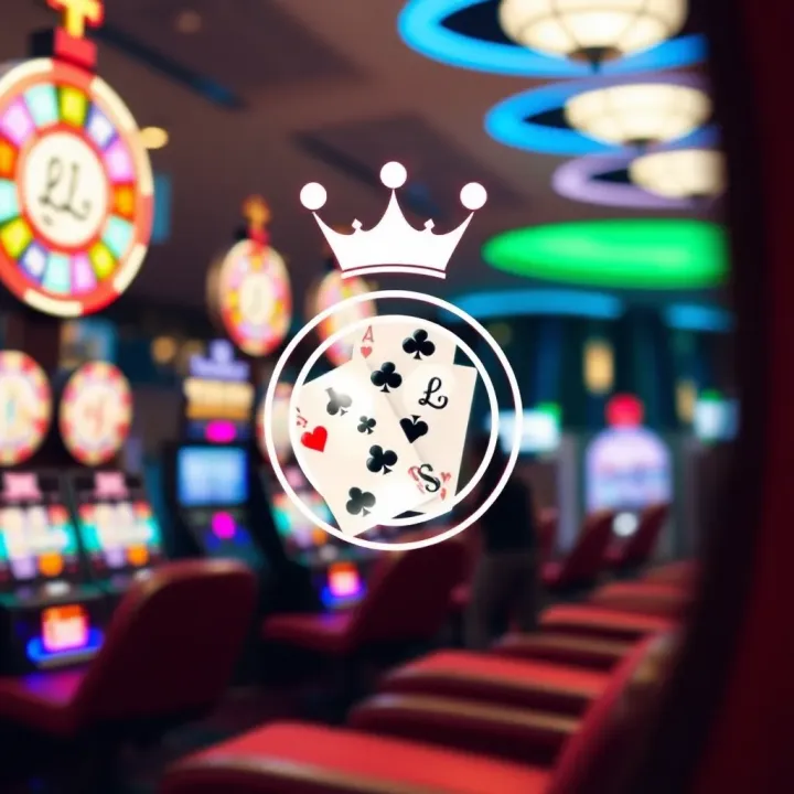 Graphic illustrating responsible gambling tips for online players in Australia