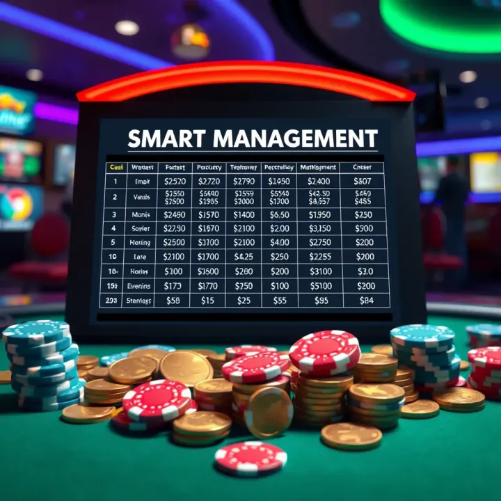 Best Online Pokies for Real Money in Australia