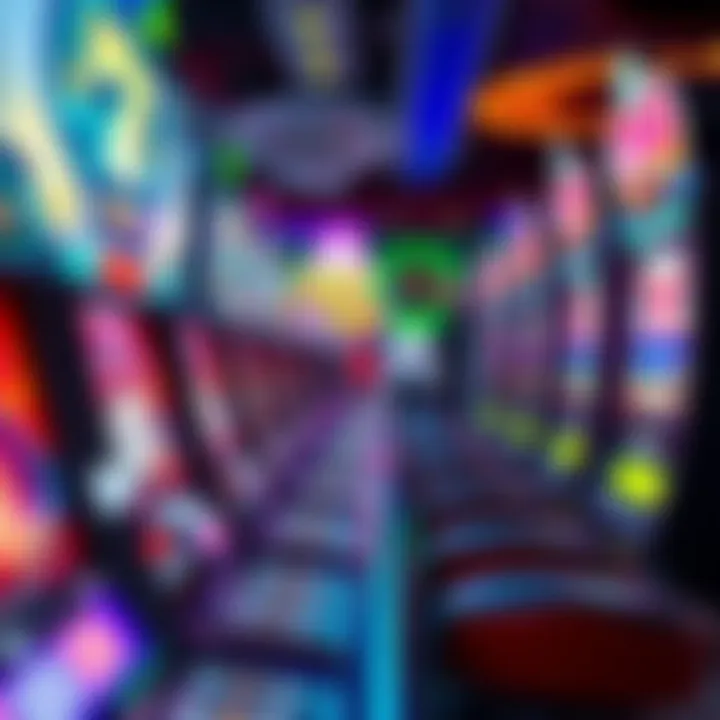 Safe and Rewarding Online Pokies Experience with Trusted Providers Secure online casino platform with bonus offers and trusted software providers