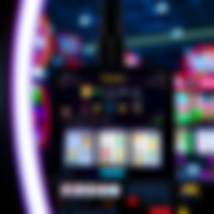 Guide to Pokies in Australia: History, Types & Impact