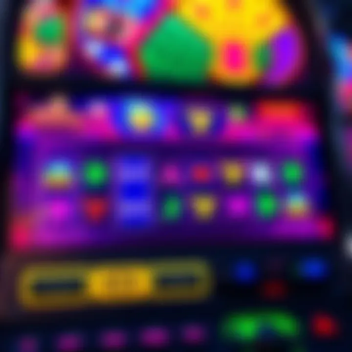 22 Ricky Casino: Complete Australian Player Guide