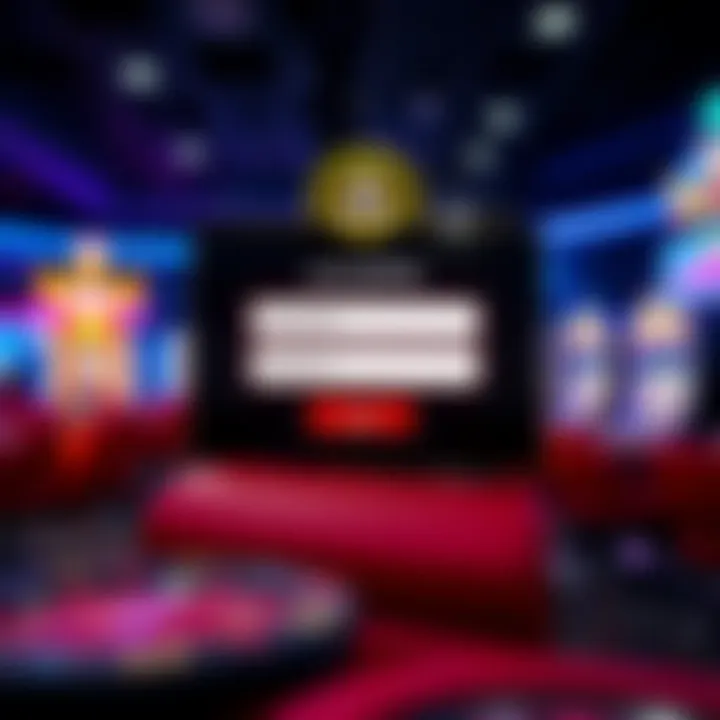 22 Hellspin Login Guide: Access & Account Tips