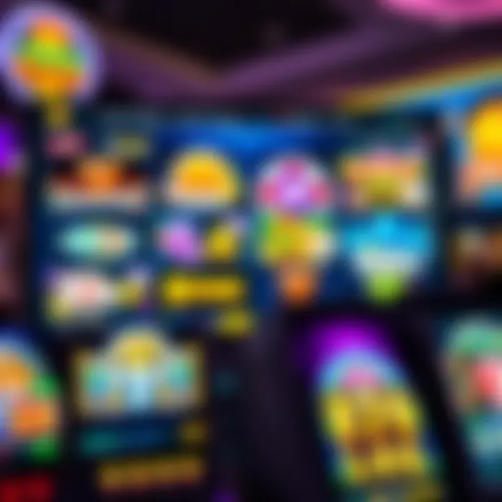 Online Pokies and The Pokies Net Login Guide Online Pokies and The Pokies Net Login Guide