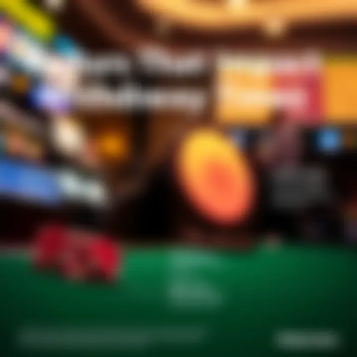 Infographic illustrating key factors influencing the speed of withdrawal transactions