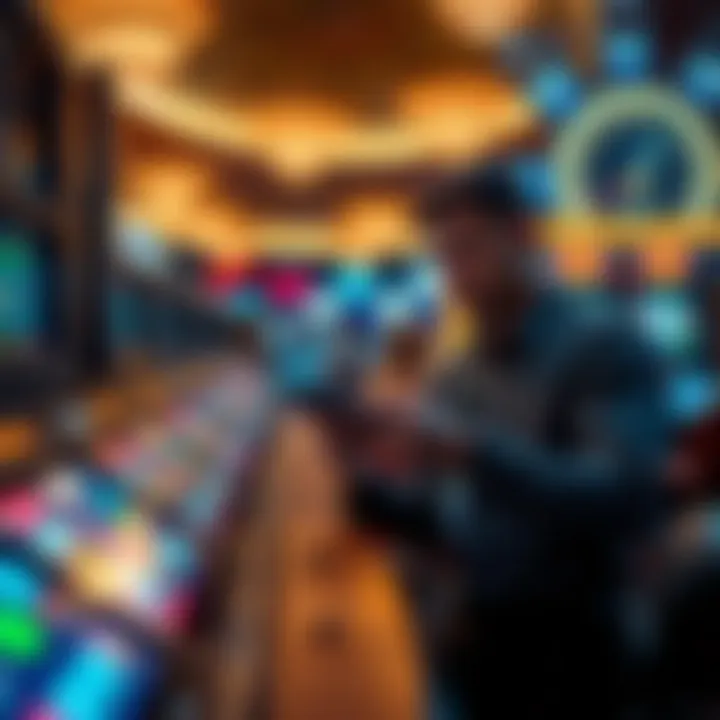 Understanding Royal Reels and PayID Payments