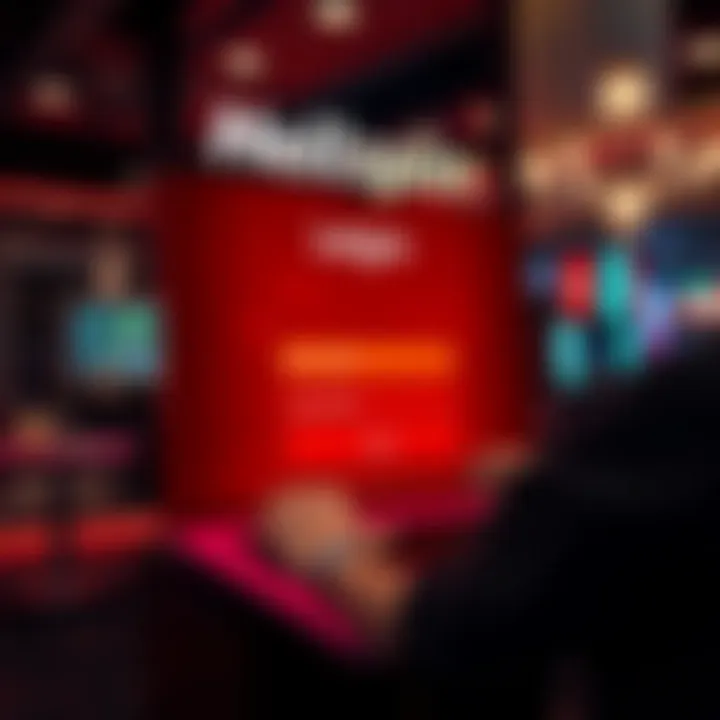 Hellspin Casino Login Guide Hellspin Casino Login Guide