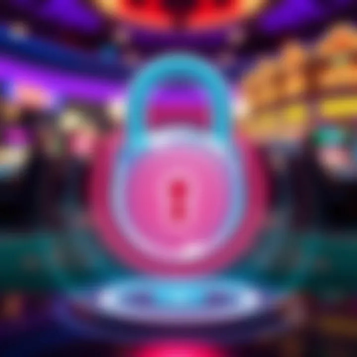 Is Hellspin Casino Legit? Assessing Its Trustworthiness Is Hellspin Casino Legit? Assessing Its Trustworthiness