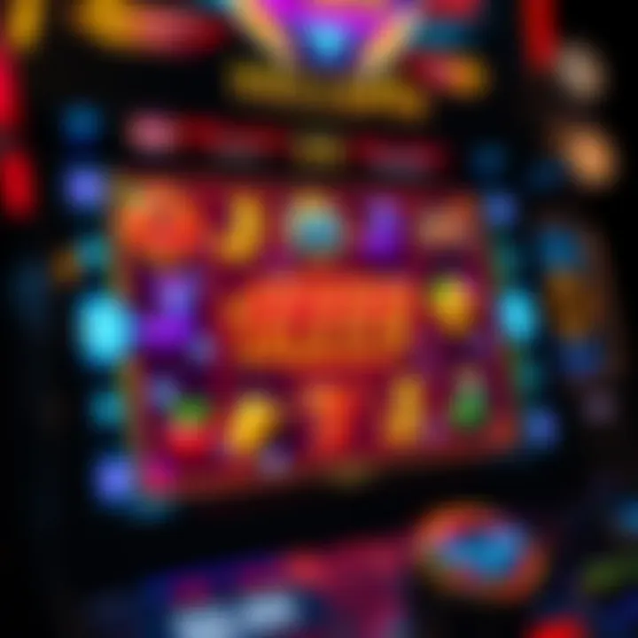 Understanding Hellspin Free Spins