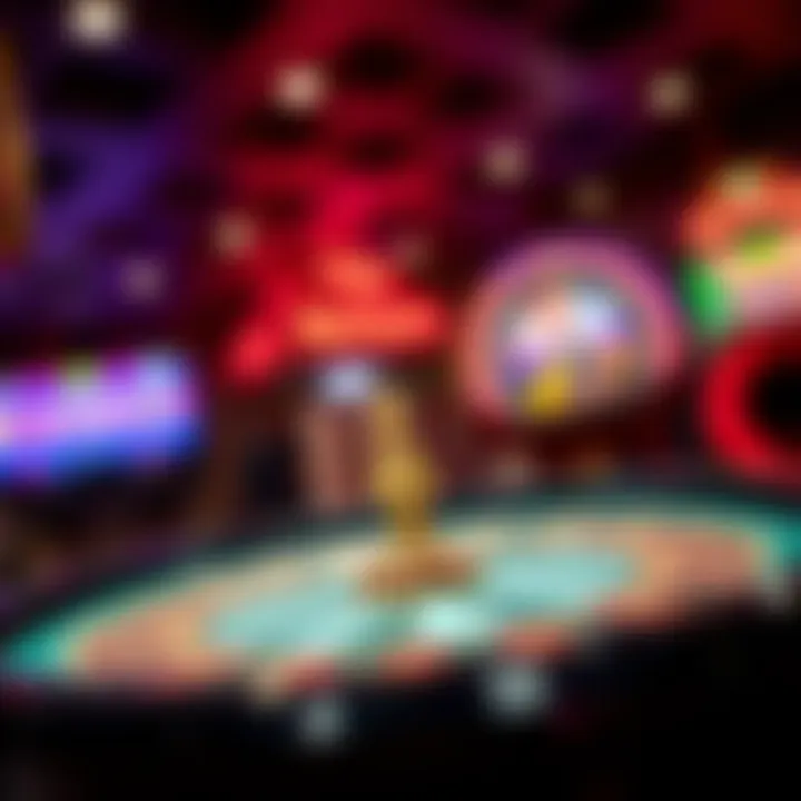 Visual summary of wagering requirements and tips for maximizing the Hellspin no deposit bonus