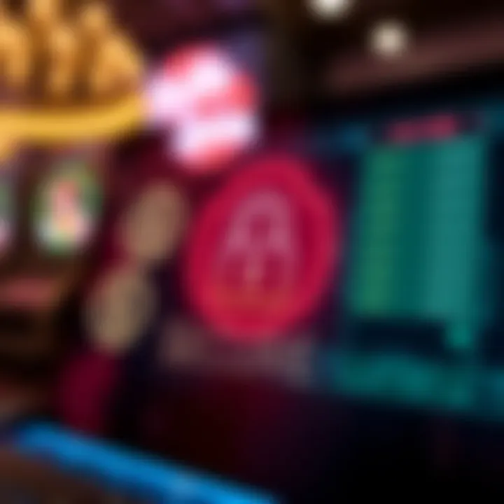 Hellspin Online Casino: What Aussie Players Should Know