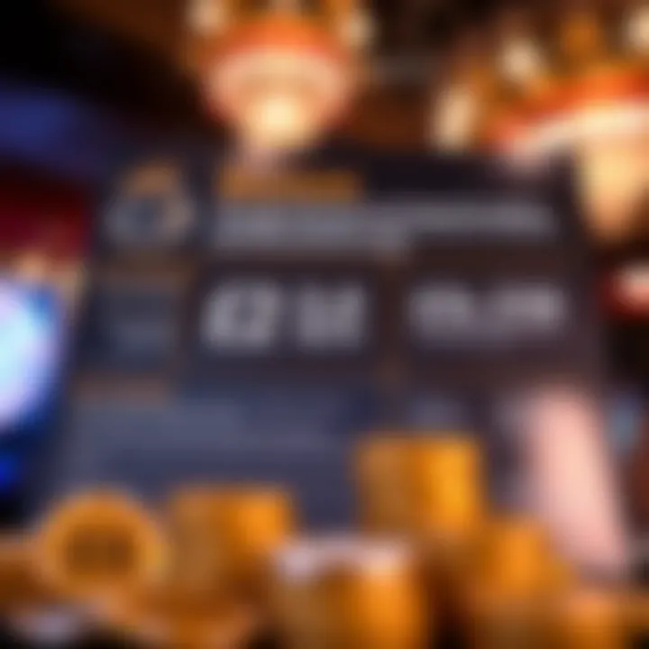 Overview of Key Terms and Benefits for Australian Players Using Skycrown Bonus Graphic displaying key bonus terms and conditions highlighted alongside Australian currency symbols