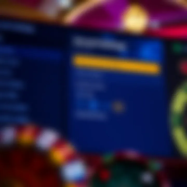 Royal Reels 7 Login and User Guide