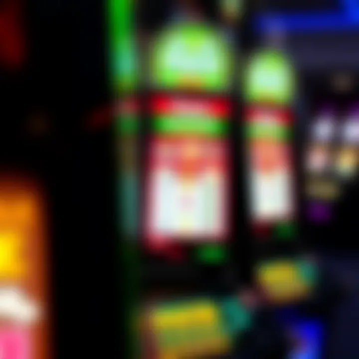 Secure PayID Payment for Online Pokies Digital transaction screen showing secure PayID payment for online pokies