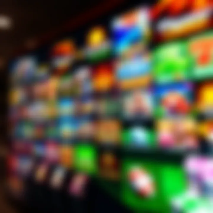Playamo Casino in Canada: Key Facts for Players