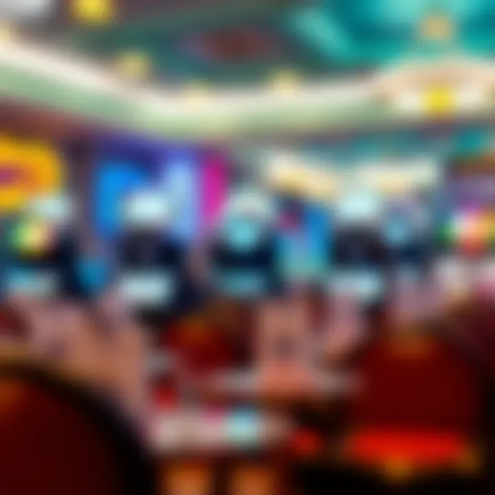 Secure online payment methods icons representing various transactions