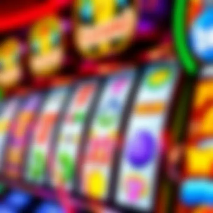 Playamo Pokies: A Practical Guide for Aussies