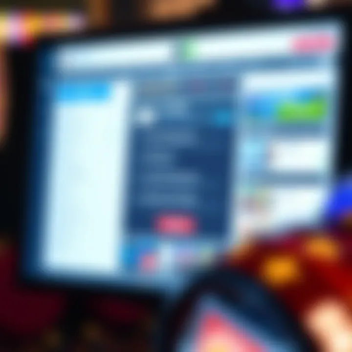 Understanding Pokies 86 Login: A Practical Guide