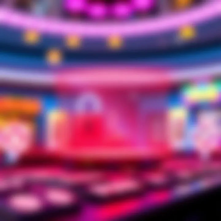 Understanding Pokies 76 Login: A Practical Guide