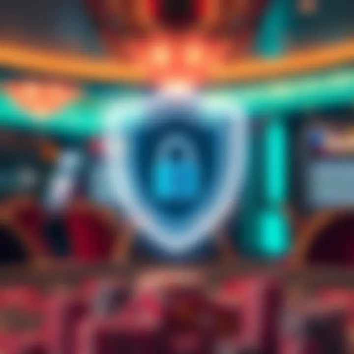 The Pokies Casino Login: A Practical Guide