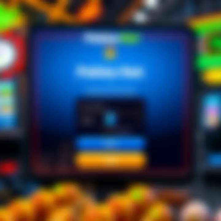 Pokies Net 76 Login Guide for Aussie Players Pokies Net 76 Login Guide for Aussie Players