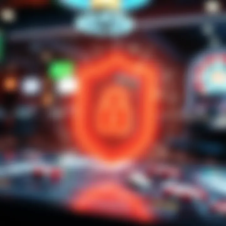 Understanding Pokies 85 Net Login: A Practical Guide