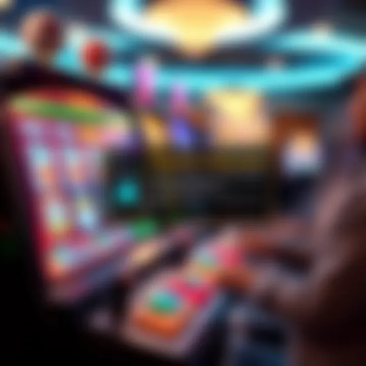 Understanding the Pokies Payid System in Australia