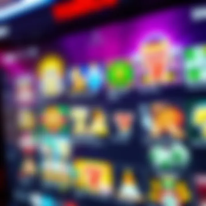 Australian Online Pokies: A Complete Guide