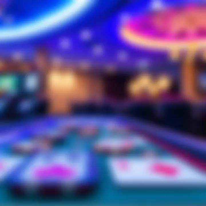 Secure payment options available at SkyCrown Casino including credit cards and e-wallets