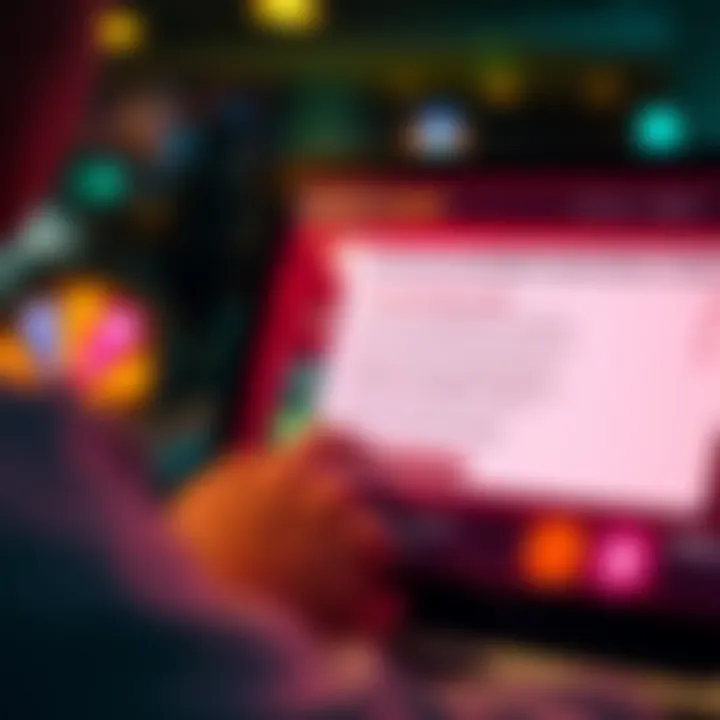 Understanding Rocket Casino Bonus Codes