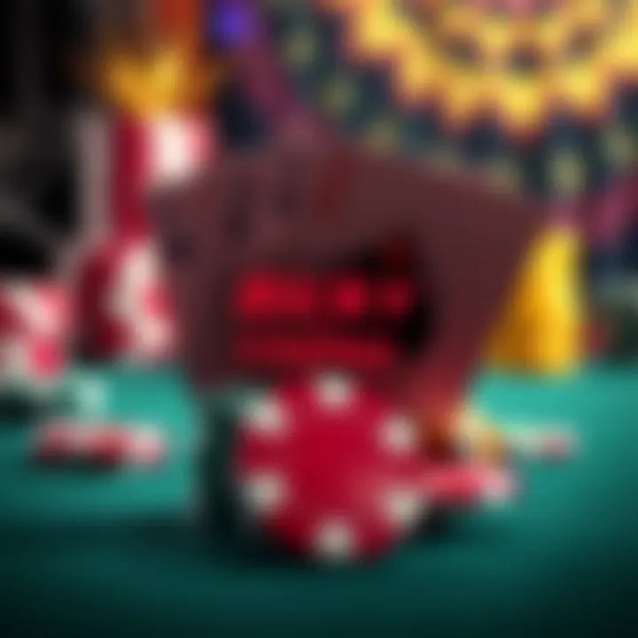 Ricky Casino Bonus Codes Explained Ricky Casino Bonus Codes Explained