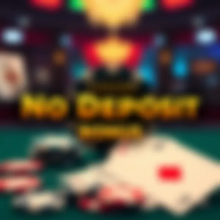 Ricky Casino No Deposit Bonus Codes Australia 2023