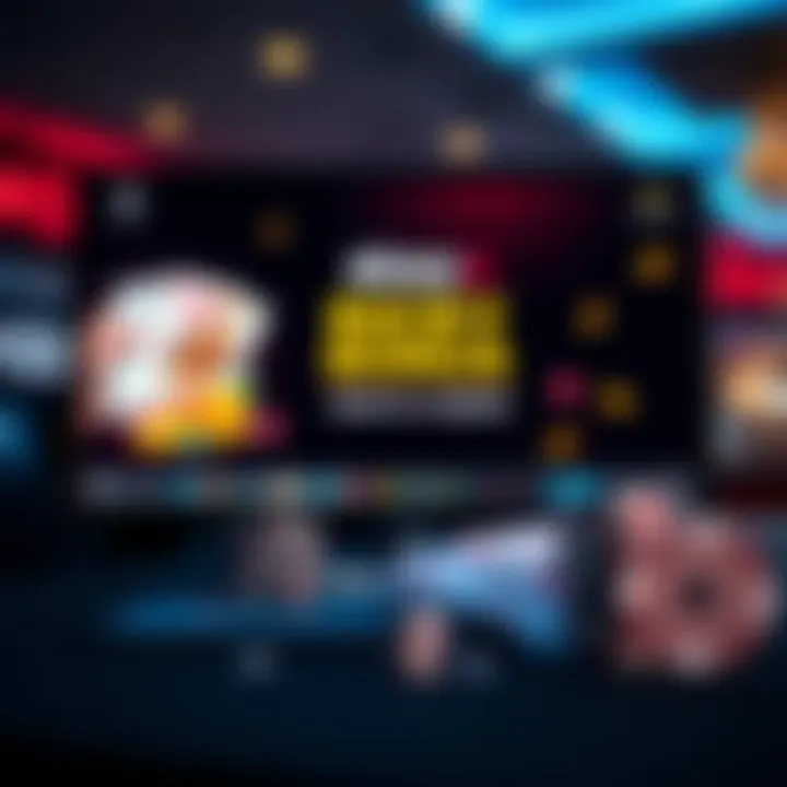Ricky Casino No Deposit Bonus 2023 Explained