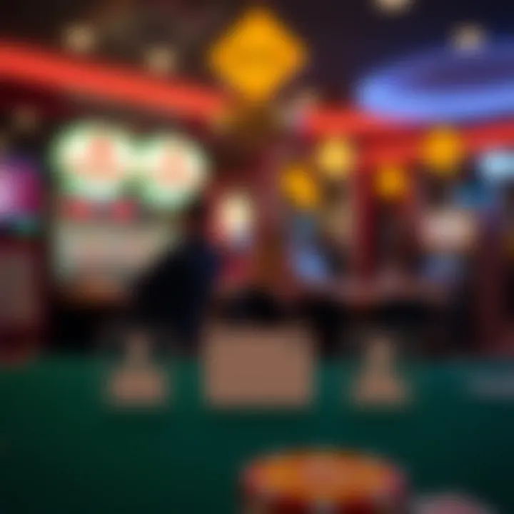 Ricky Casino Review for Australian Players