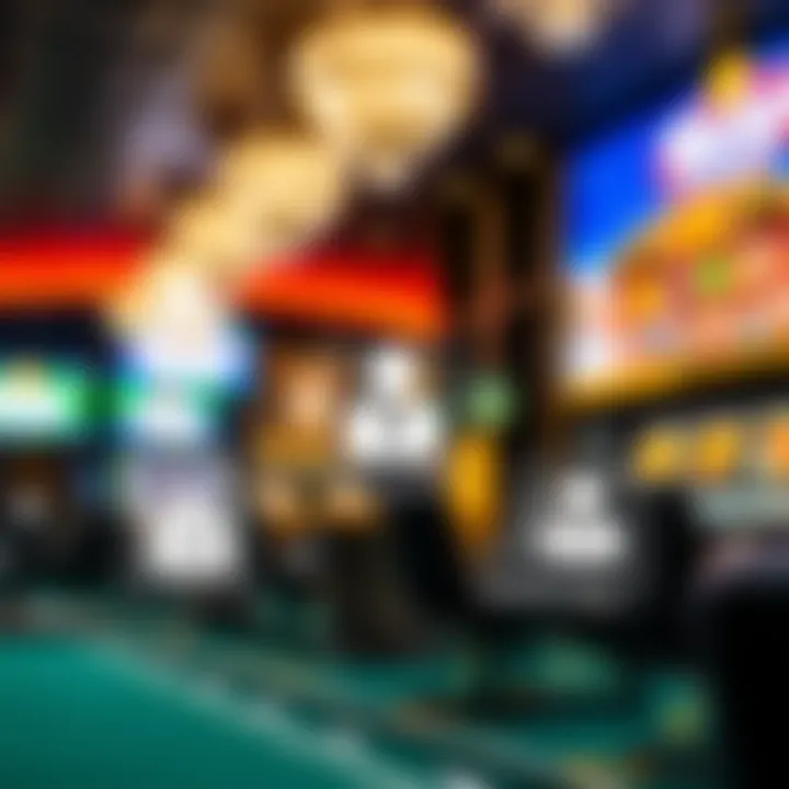 Payment Methods and Customer Support at Ricky Casino Secure payment methods and customer support icons highlighting safe and efficient transactions at Ricky Casino
