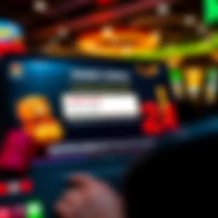 Ricky Casino Promo Codes for Australian Players