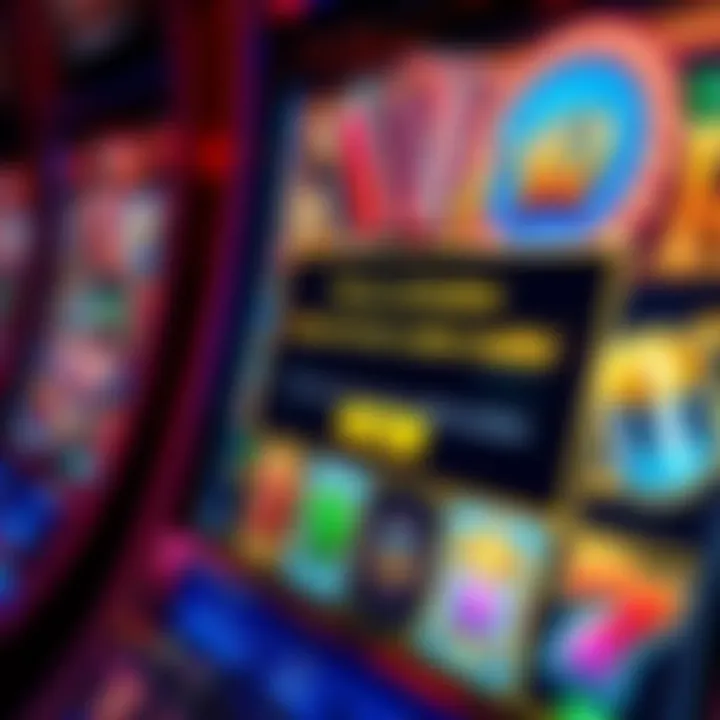 Rocket Casino No Deposit Bonus Code Explained Rocket Casino No Deposit Bonus Code Explained