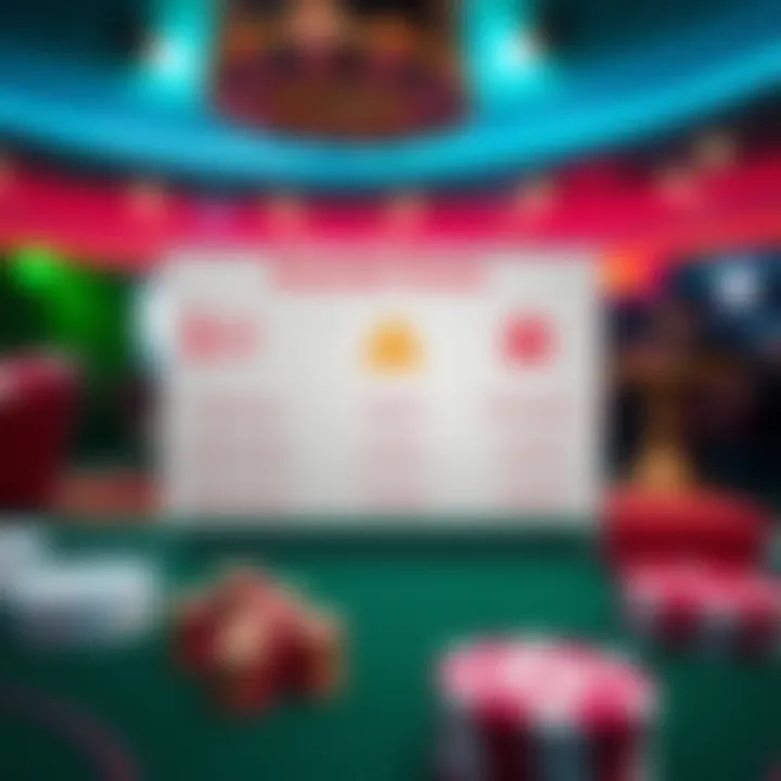 Rocket Casino No Deposit Bonus Codes 2023