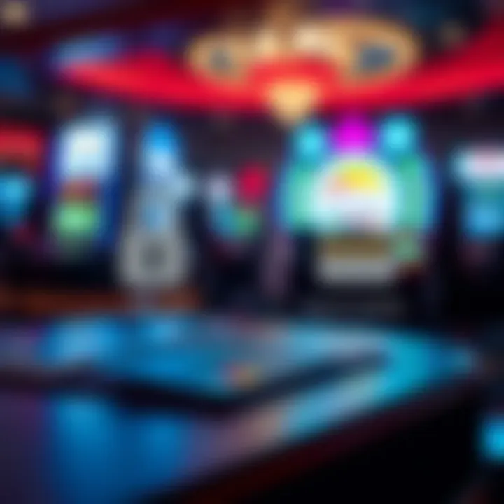 Secure online payment methods icons including credit card and digital wallet