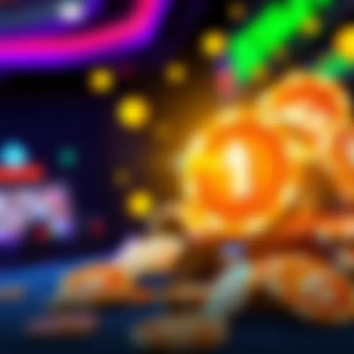 RocketPlay Bonus Codes 2023: Your Guide RocketPlay Bonus Codes 2023: Your Guide