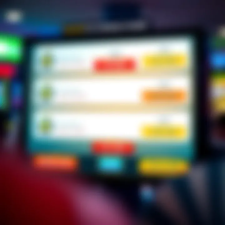 Understanding RocketPlay Bonus Codes