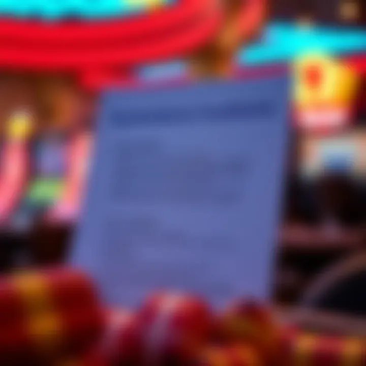 Rocketplay No Deposit Bonus Codes 2023