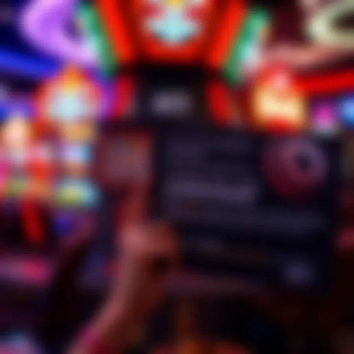 RocketPlay Bonus Codes: What You Need to Know