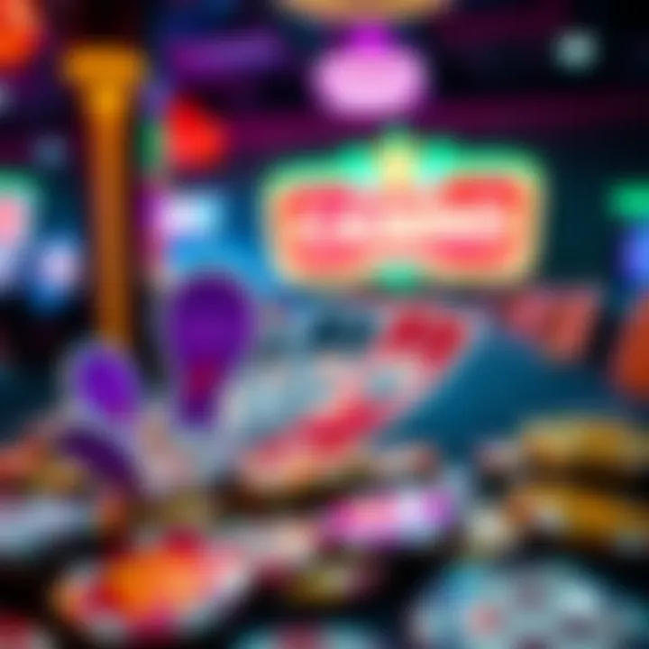 RocketPlay Casino Bonus Codes Explained RocketPlay Casino Bonus Codes Explained