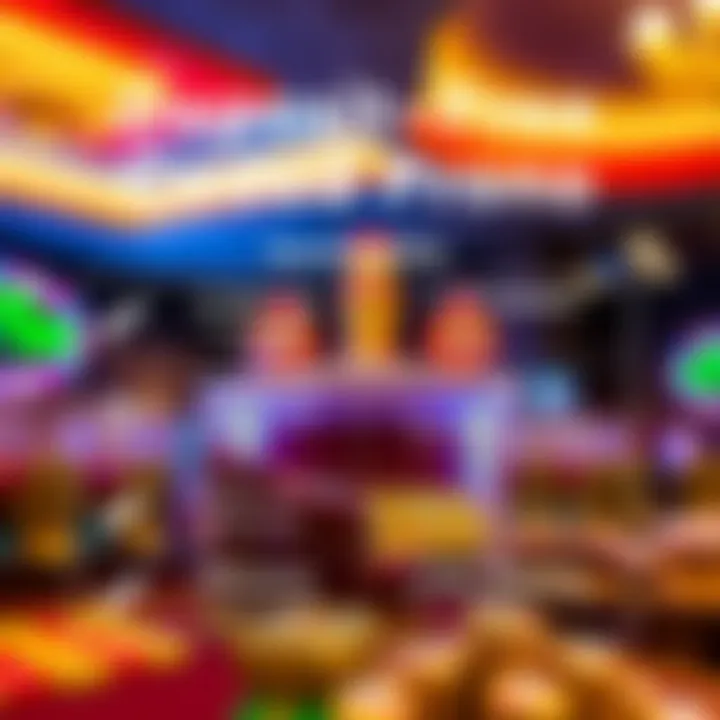 Benefits and Eligibility for Deposit-Free Promo Codes at RocketPlay Casino Graphic illustrating benefits and eligibility criteria for deposit-free promo codes at RocketPlay Casino