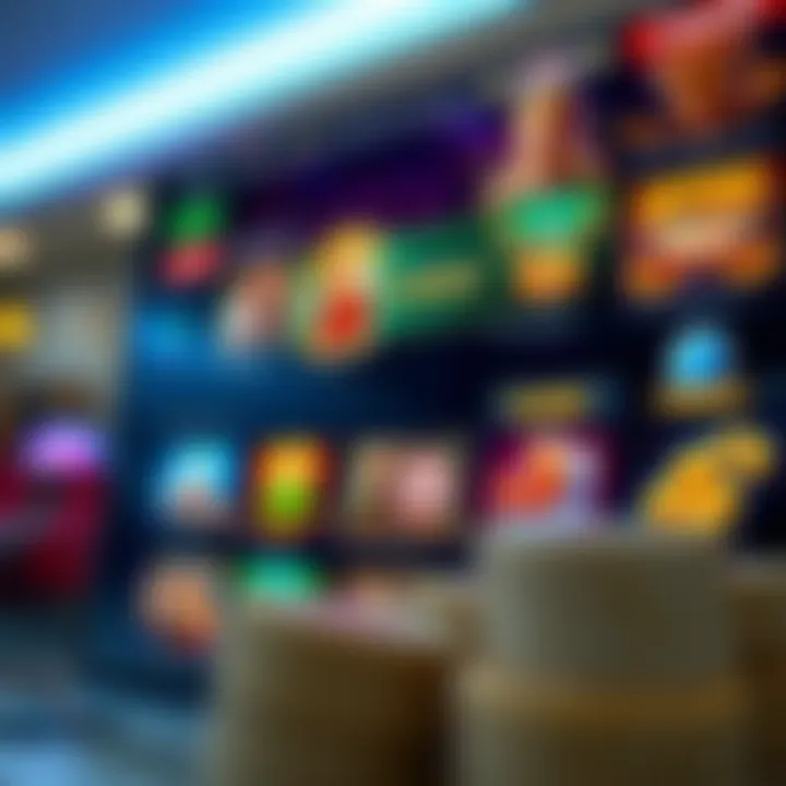 RocketPlay Casino Free Play Guide