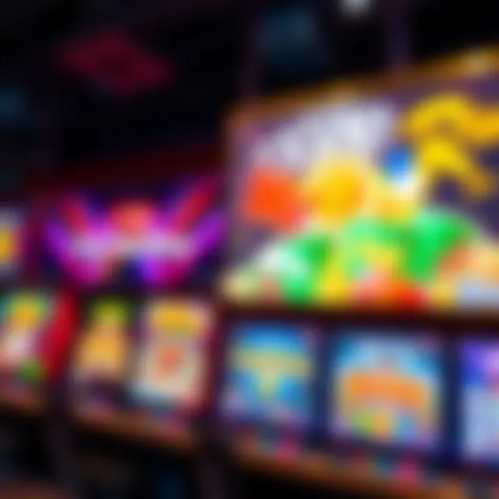 RocketPlay Casino Australia: A Full Player Guide