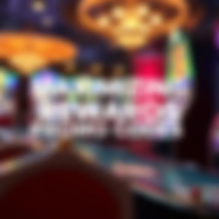 Maximizing Rewards with RocketPlay Casino Promo Codes Conceptual graphic showing benefits like bonuses and rewards from using casino promo codes
