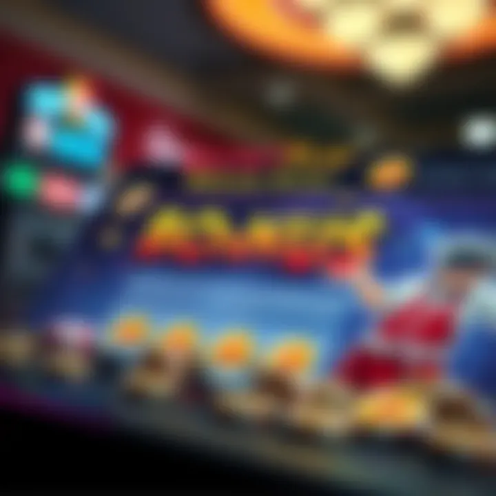 RocketPlay Casino Welcome Bonus Explained