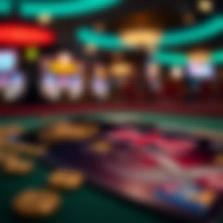 Credit cards and secure payment icons representing flexible Australian payment methods