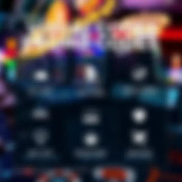 Graphic showing benefits of using promo codes with icons for discounts, bonuses, and easy eligibility